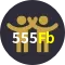 Affiliates