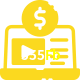 O Cassino 555Fb também oferece apostas esportivas virtuais!