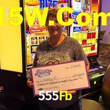 Tennis Betting 555Fb