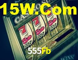 555Fb App Interface