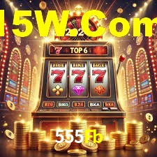 Live Casino 555Fb
