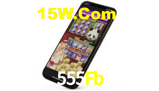 555Fb,555Fb Bet