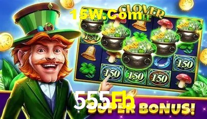 Experiência VIP 555Fb