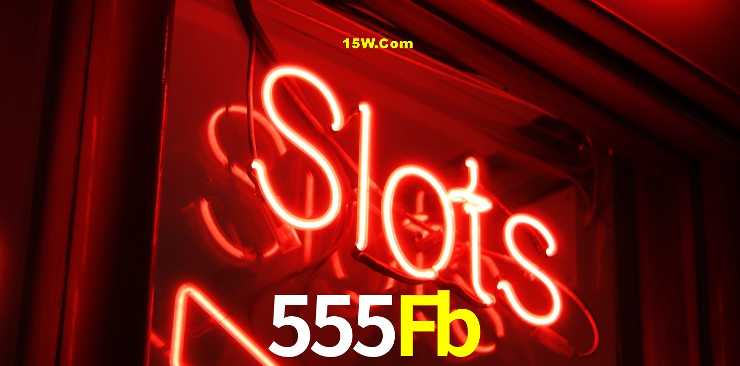Live Casino 555Fb