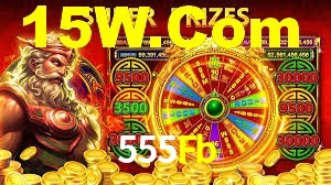 555Fb Vip
