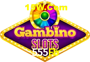 Game Providers 555Fb