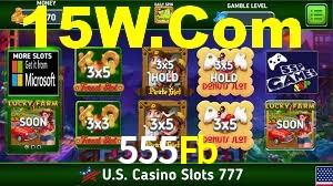 Basketball Betting 555Fb