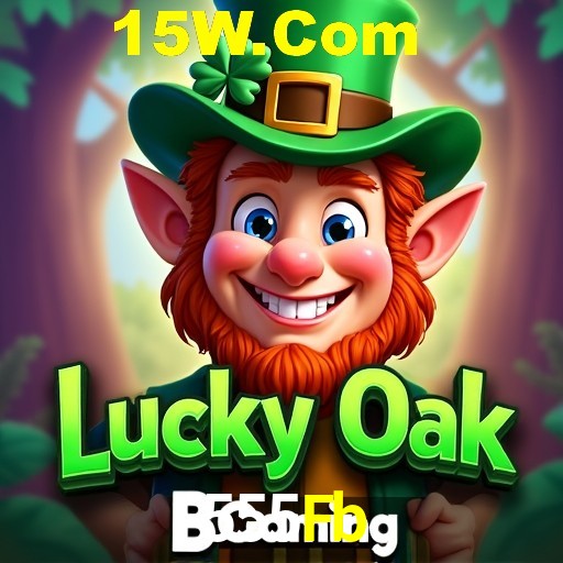 Exclusive Offers 555Fb