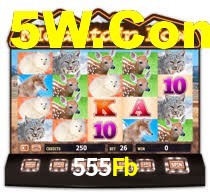 555Fb Bet