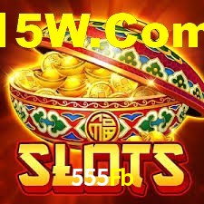 555Fb