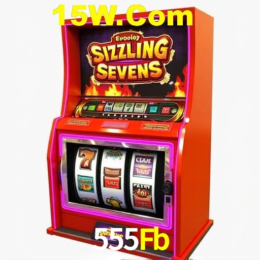 Flash Promotion 555Fb