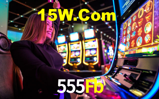 Bônus Generosos e Exclusivos no 555Fb para Você!