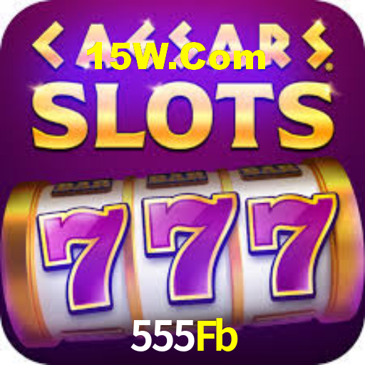555Fb: A Experiência de Casino com Jogos de Mesa ao Vivo