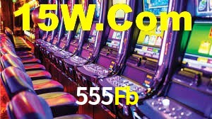 555Fb,555Fb Bet