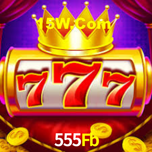 555Fb,555Fb Bet