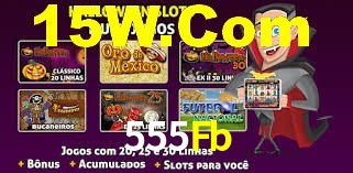 Exclusive Games 555Fb