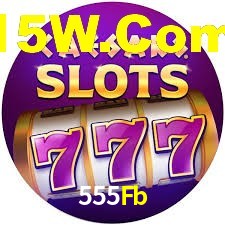 555Fb,555Fb Bet