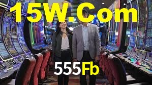 Blackjack Table 555Fb