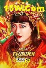 Casino Ao Vivo 555Fb