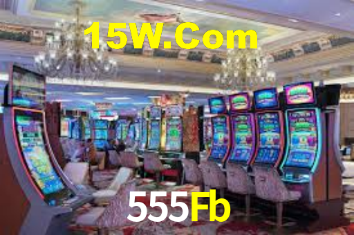 555Fb Bet