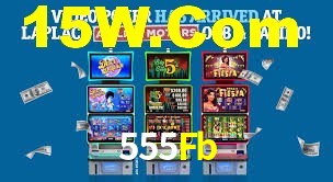 Daily Bonuses 555Fb
