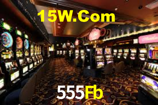 555Fb