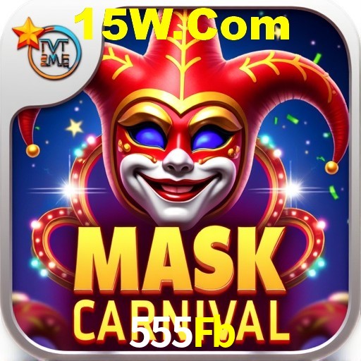 Casino Ao Vivo 555Fb