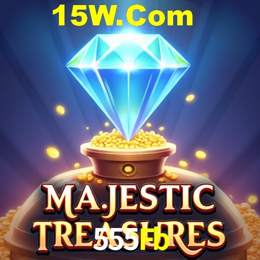 Descubra a Magia dos Jogos de Arcade no 555Fb