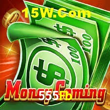 Experiência VIP 555Fb