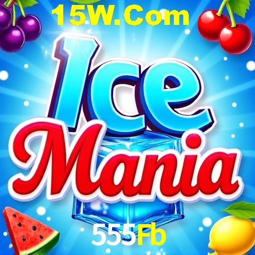 Descubra a Magia dos Jogos de Arcade no 555Fb