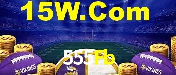 Tournaments 555Fb