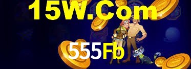 555Fb