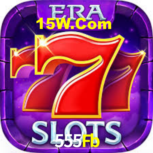 555Fb Bet