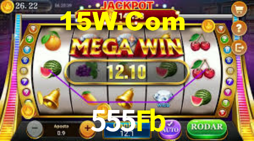 555Fb Vip