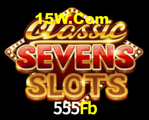 555Fb - Login Cassino Site - 555Fb Bet