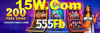 Roulette Table 555Fb