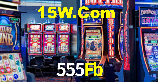 555Fb,555Fb Bet