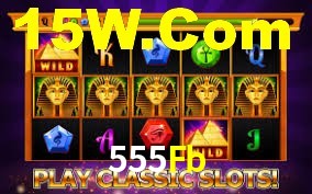 Crash Games Strategies 555Fb