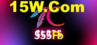Experimente o Login Seguro Premium no 555Fb