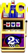 Football Betting 555Fb