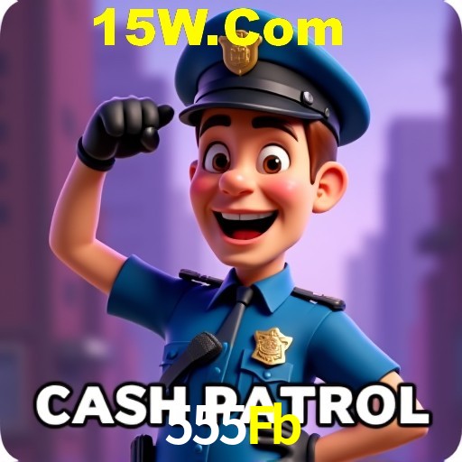 Secure Login 555Fb