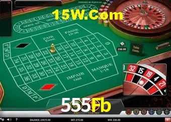Integração de APIs 555Fb