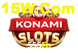 Crash Games Statistics 555Fb