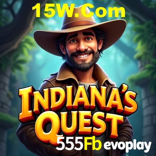 Desvendando o Mundo dos Jogos Virtuais na 555Fb