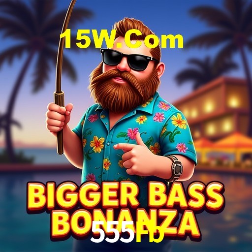 Jogo Aviator 555Fb