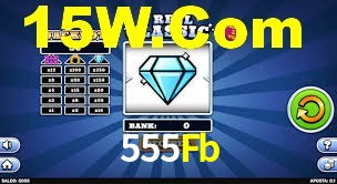 555Fb,555Fb Bet