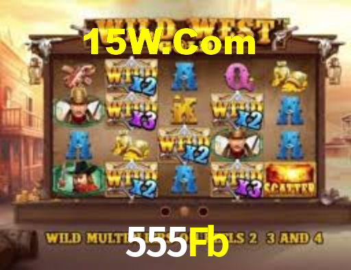 555Fb