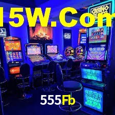 555Fb