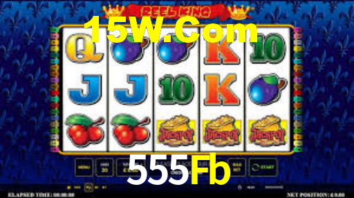 555Fb,555Fb Bet
