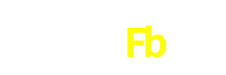 555Fb